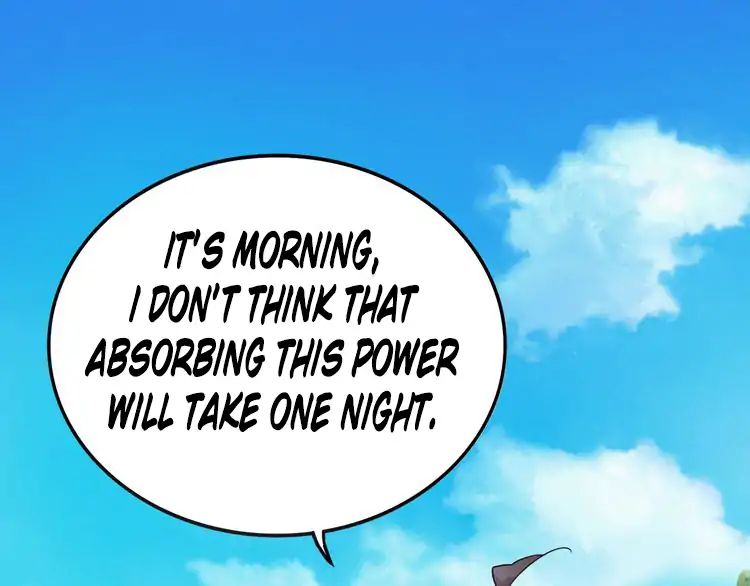 Magic Emperor - chapter-1 - Page 166