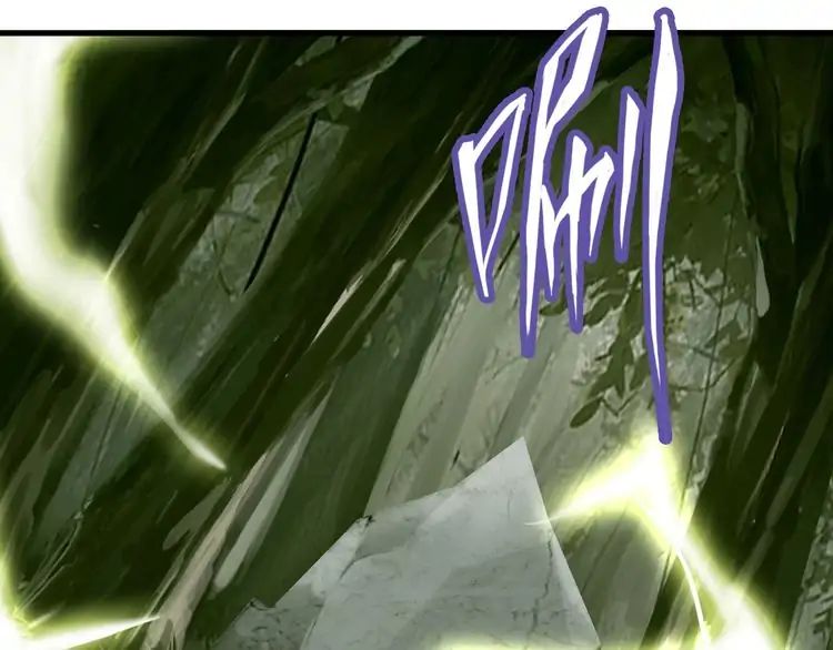 Magic Emperor - chapter-1 - Page 171