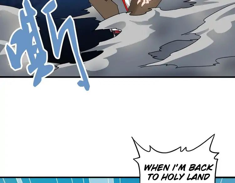 Magic Emperor - chapter-1 - Page 180