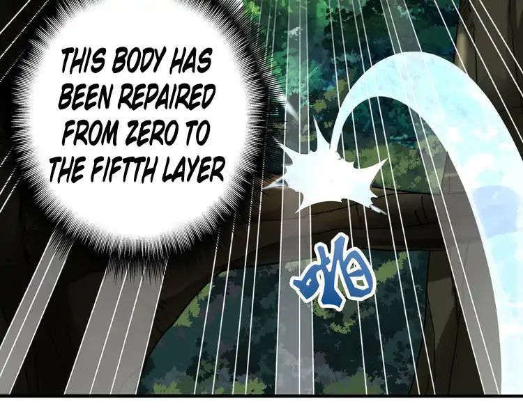 Magic Emperor - chapter-1 - Page 184