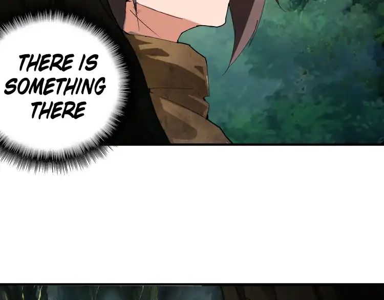 Magic Emperor - chapter-1 - Page 190