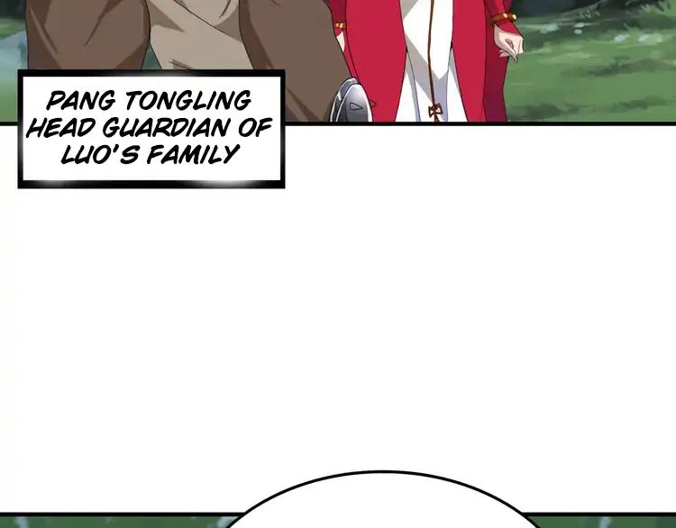 Magic Emperor - chapter-1 - Page 195