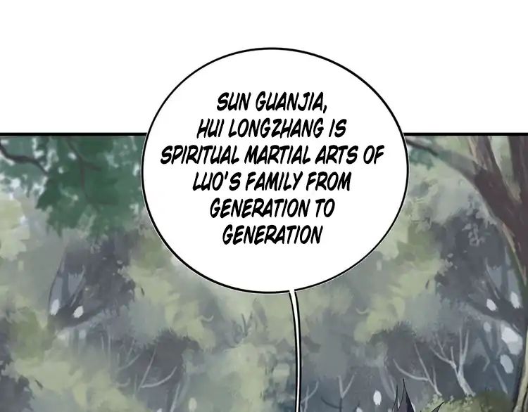 Magic Emperor - chapter-1 - Page 198
