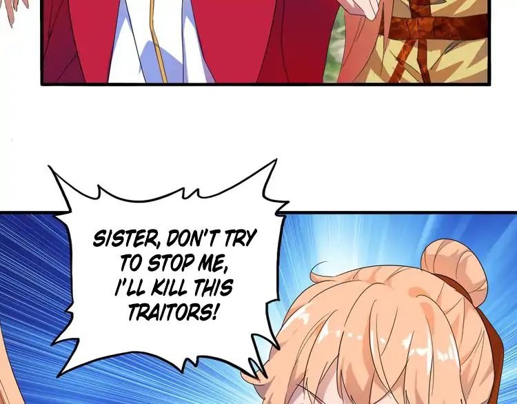 Magic Emperor - chapter-1 - Page 202