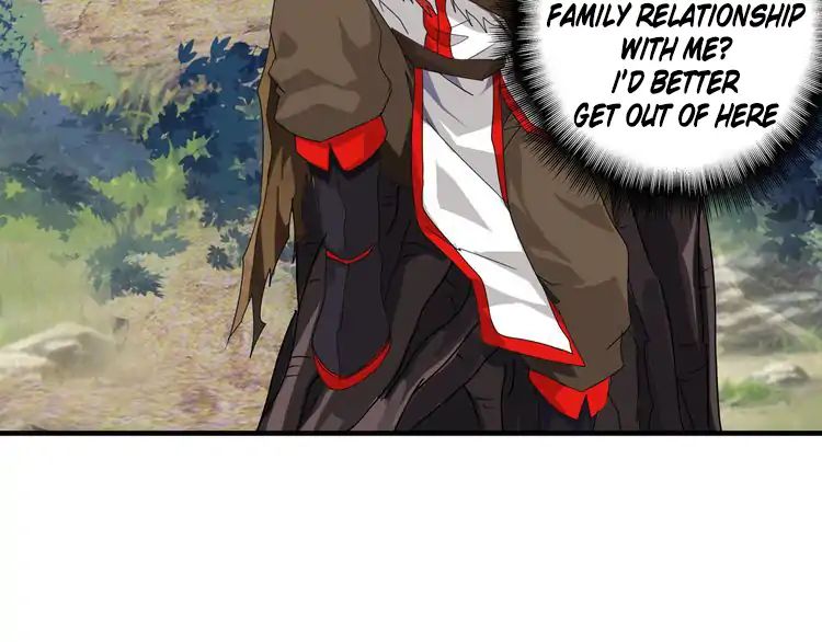 Magic Emperor - chapter-1 - Page 206