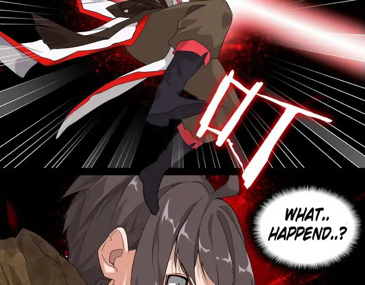 Magic Emperor - chapter-1 - Page 209
