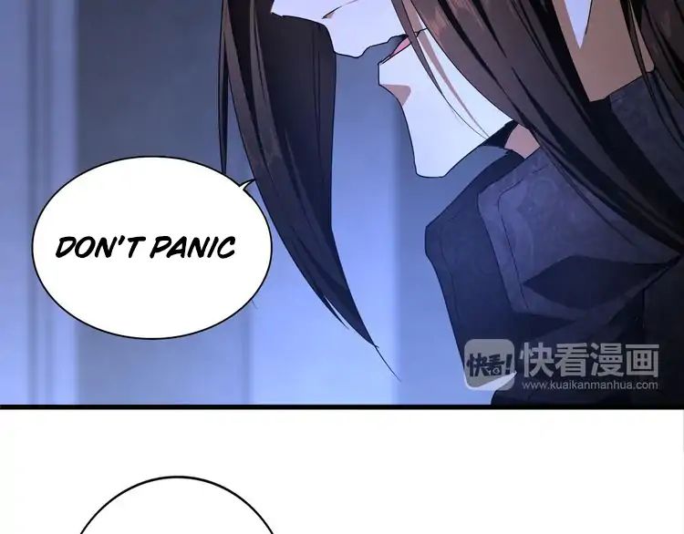 Magic Emperor - chapter-1 - Page 22