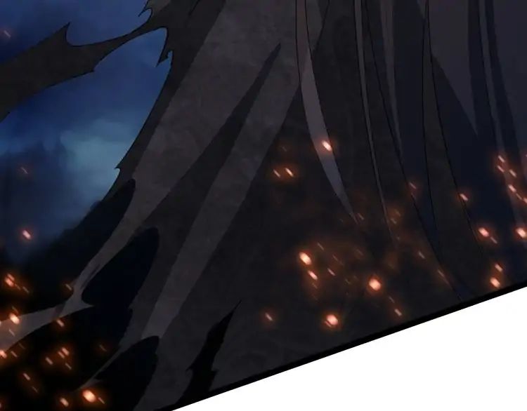 Magic Emperor - chapter-1 - Page 28