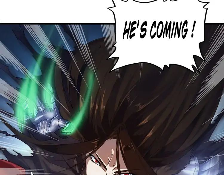 Magic Emperor - chapter-1 - Page 34