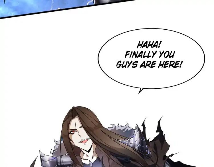 Magic Emperor - chapter-1 - Page 44