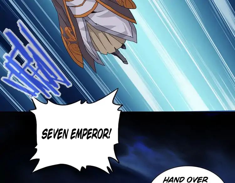 Magic Emperor - chapter-1 - Page 46