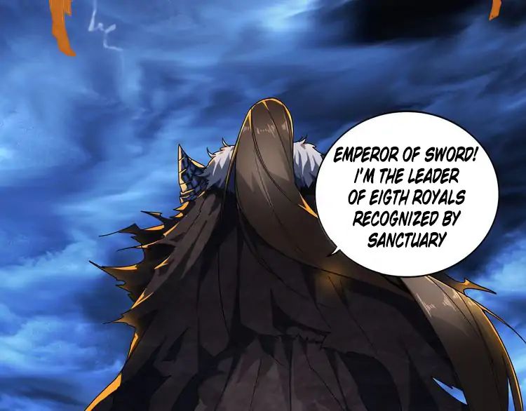 Magic Emperor - chapter-1 - Page 48