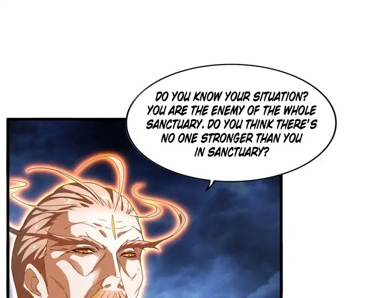Magic Emperor - chapter-1 - Page 54