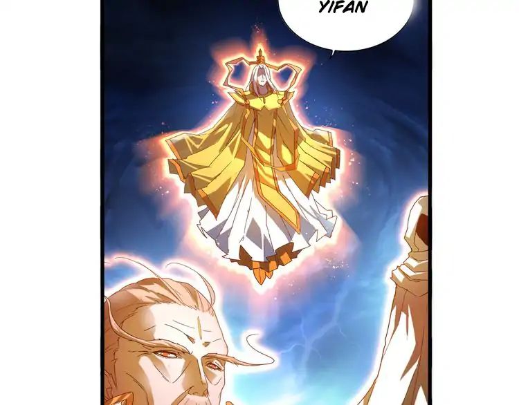 Magic Emperor - chapter-1 - Page 56