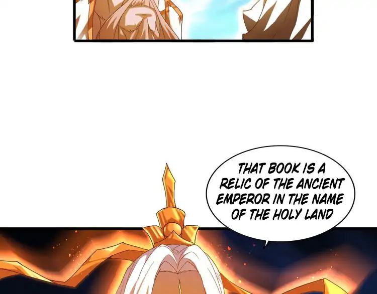 Magic Emperor - chapter-1 - Page 57
