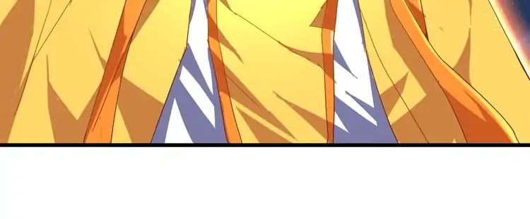 Magic Emperor - chapter-1 - Page 59