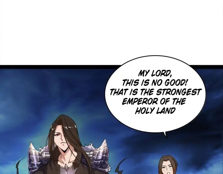 Magic Emperor - chapter-1 - Page 60