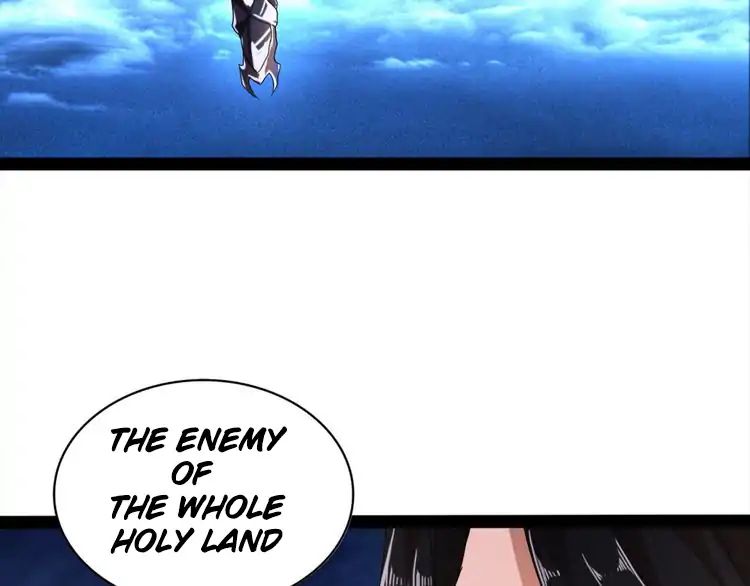 Magic Emperor - chapter-1 - Page 62