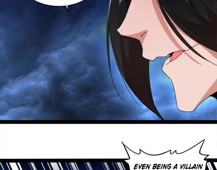 Magic Emperor - chapter-1 - Page 63