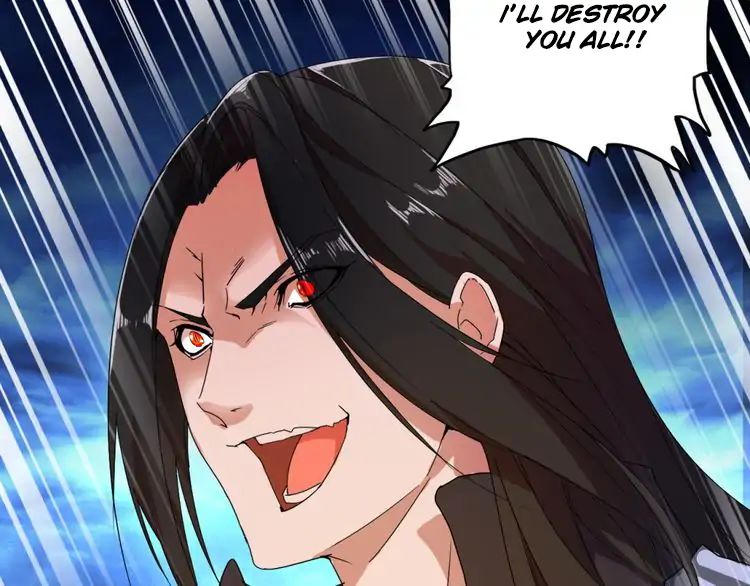 Magic Emperor - chapter-1 - Page 64
