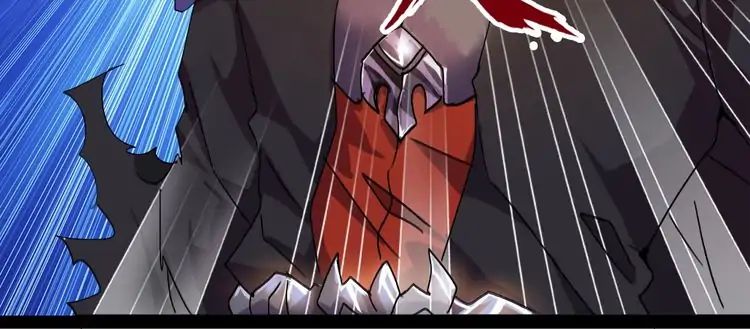 Magic Emperor - chapter-1 - Page 67