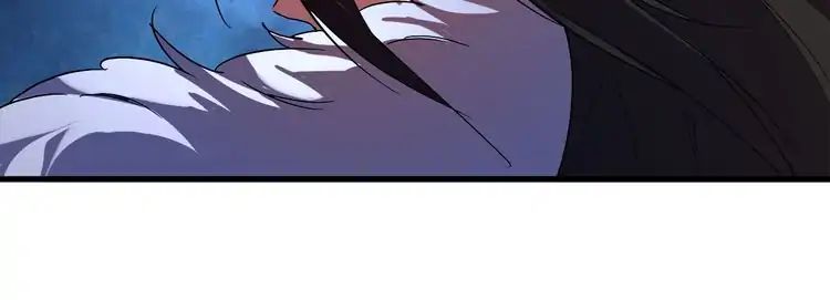 Magic Emperor - chapter-1 - Page 70