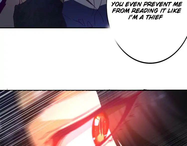 Magic Emperor - chapter-1 - Page 75