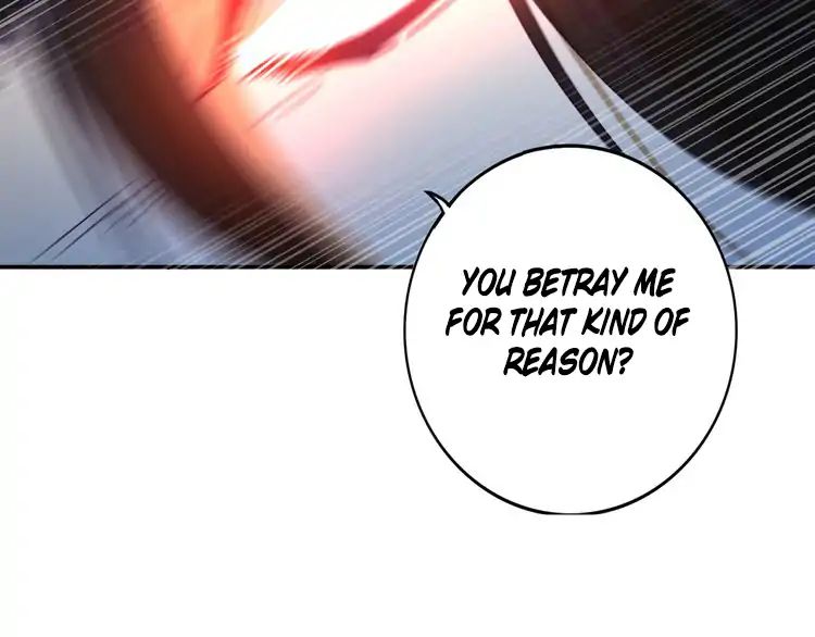 Magic Emperor - chapter-1 - Page 76
