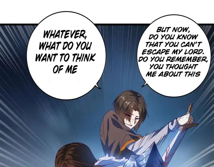 Magic Emperor - chapter-1 - Page 77