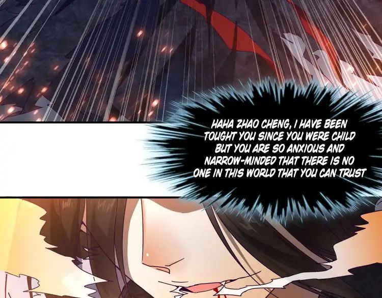 Magic Emperor - chapter-1 - Page 79