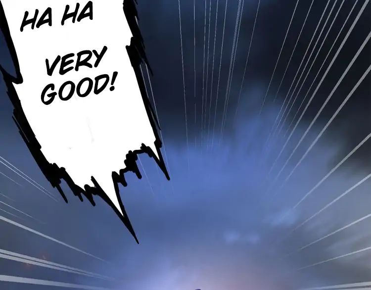 Magic Emperor - chapter-1 - Page 81