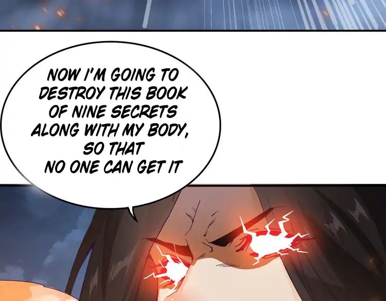 Magic Emperor - chapter-1 - Page 83