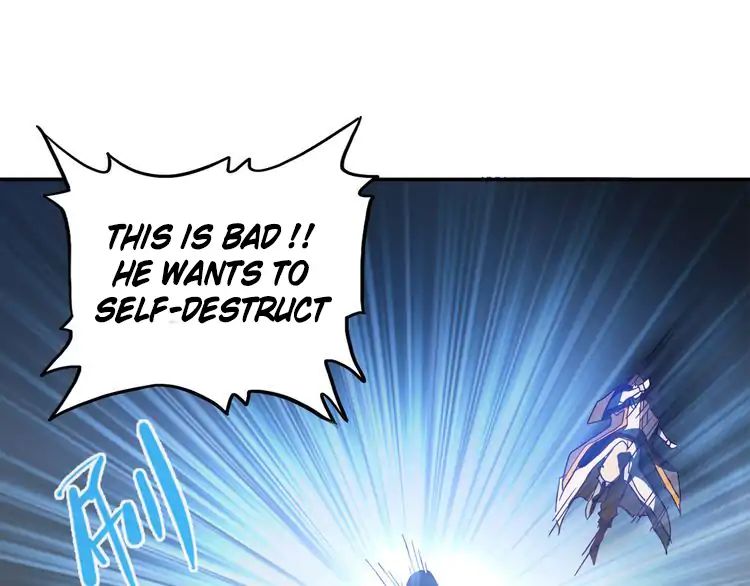 Magic Emperor - chapter-1 - Page 85