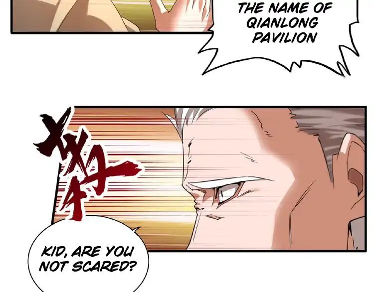 Magic Emperor - chapter-10 - Page 103