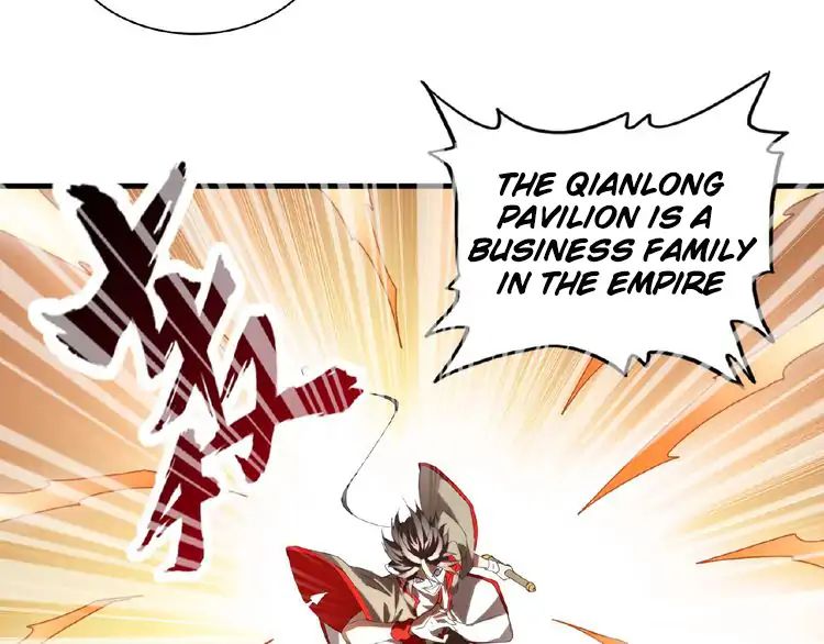Magic Emperor - chapter-10 - Page 104