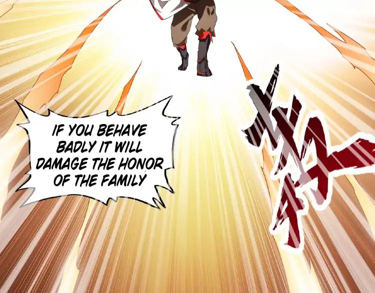 Magic Emperor - chapter-10 - Page 105