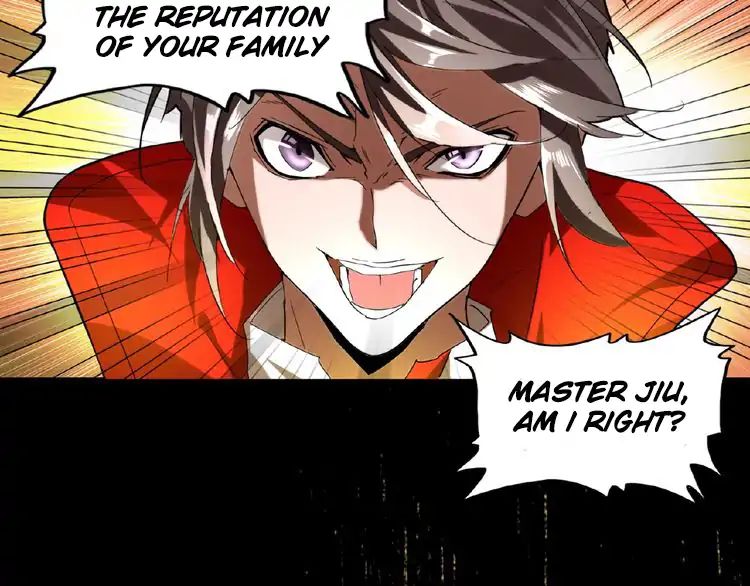 Magic Emperor - chapter-10 - Page 107