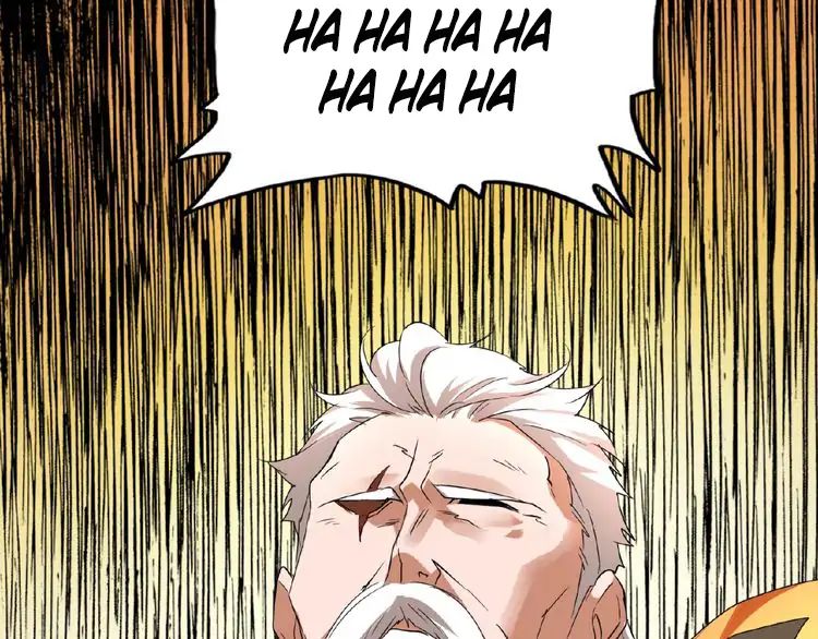Magic Emperor - chapter-10 - Page 109