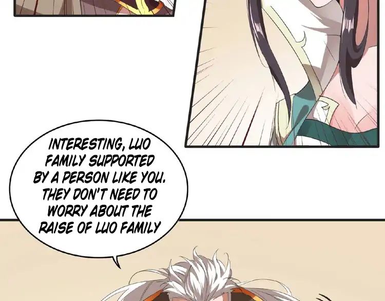 Magic Emperor - chapter-10 - Page 113