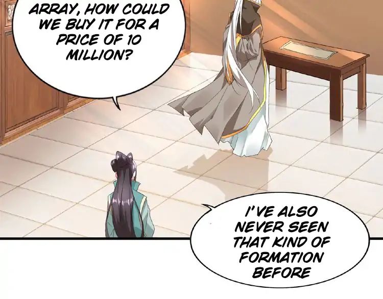 Magic Emperor - chapter-10 - Page 128