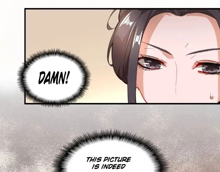 Magic Emperor - chapter-10 - Page 13