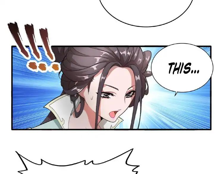 Magic Emperor - chapter-10 - Page 132