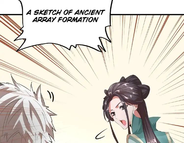Magic Emperor - chapter-10 - Page 133