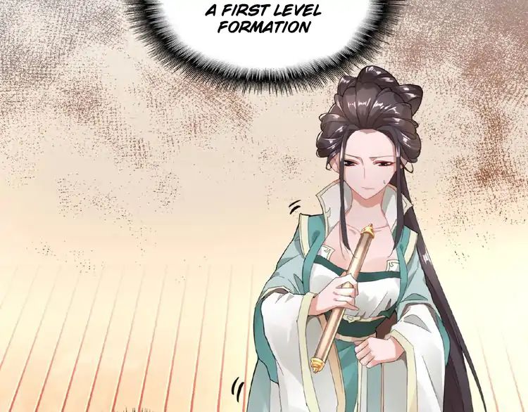 Magic Emperor - chapter-10 - Page 14