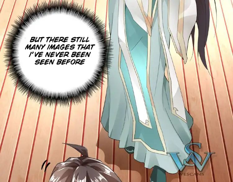 Magic Emperor - chapter-10 - Page 15