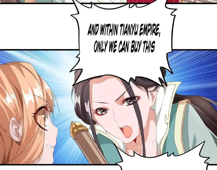 Magic Emperor - chapter-10 - Page 19