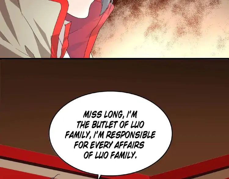 Magic Emperor - chapter-10 - Page 28