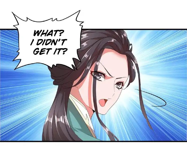Magic Emperor - chapter-10 - Page 40