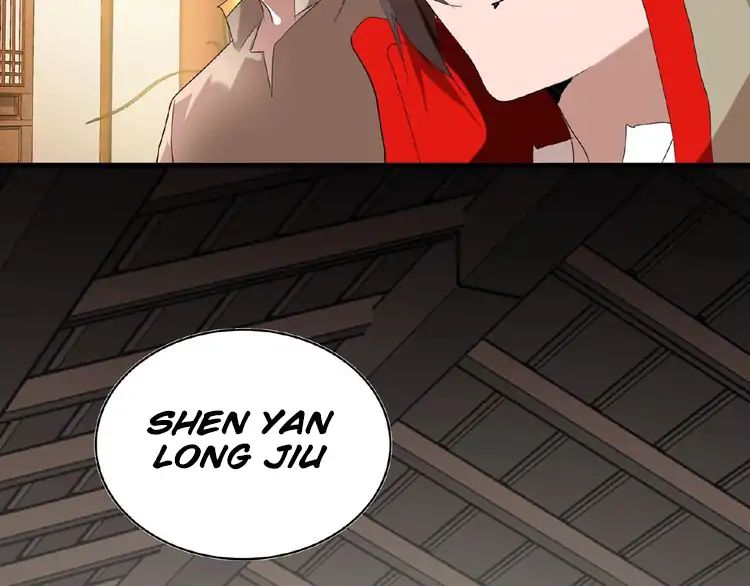 Magic Emperor - chapter-10 - Page 56