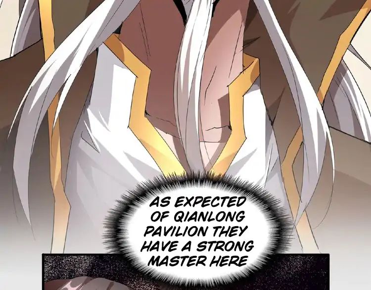 Magic Emperor - chapter-10 - Page 58